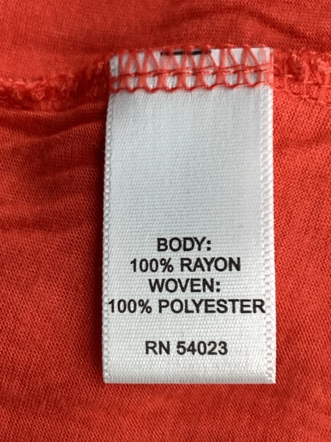 Banana Republic