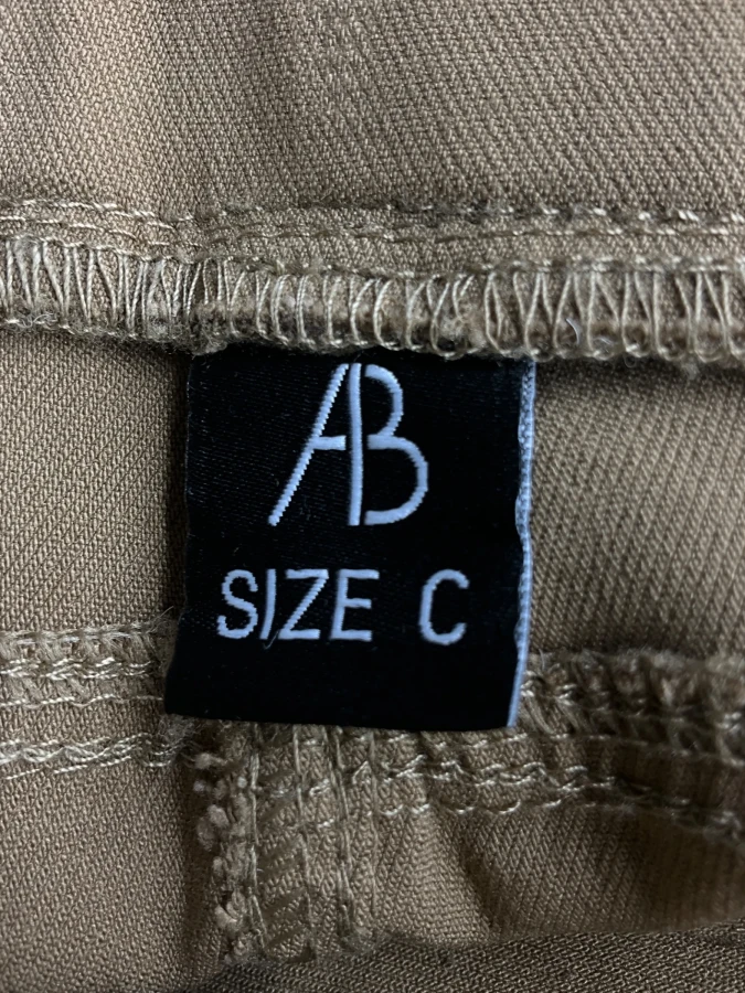 Ab