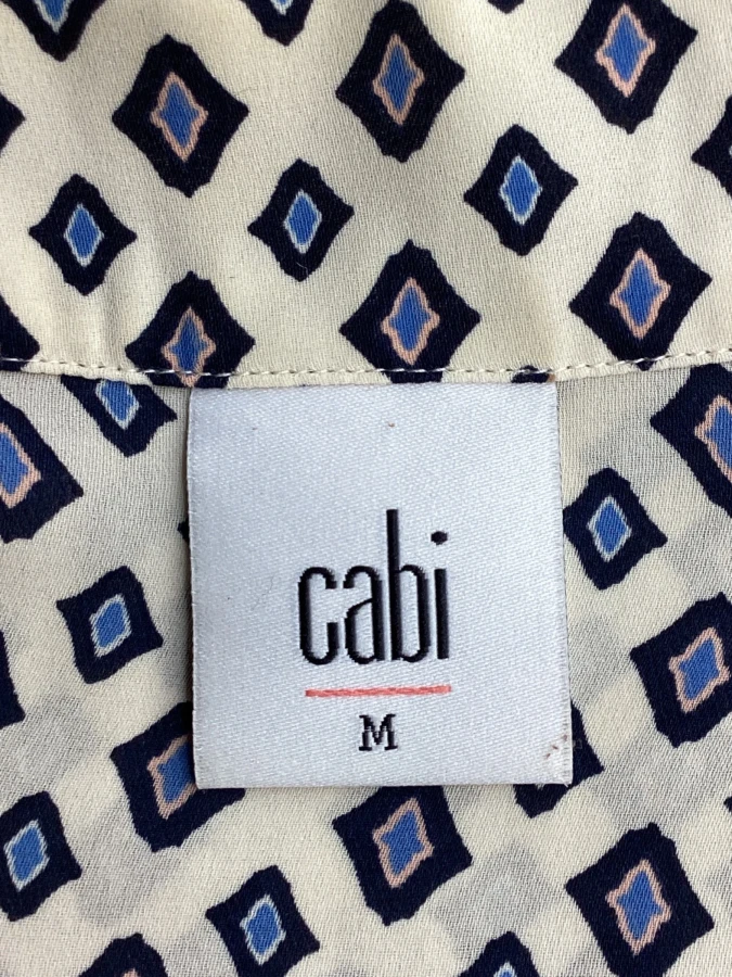Cabi