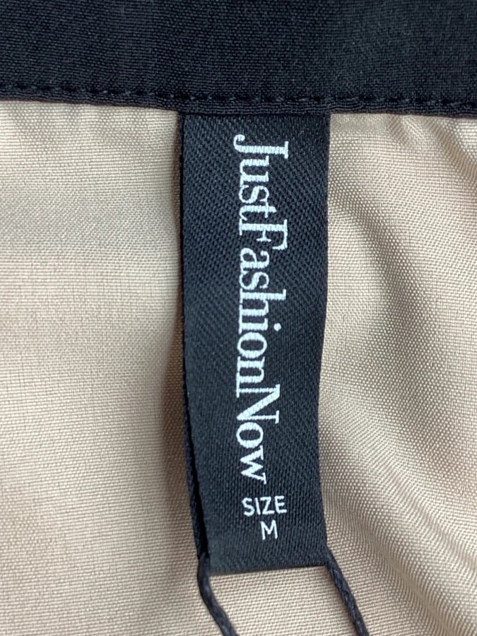 JustFashionNow