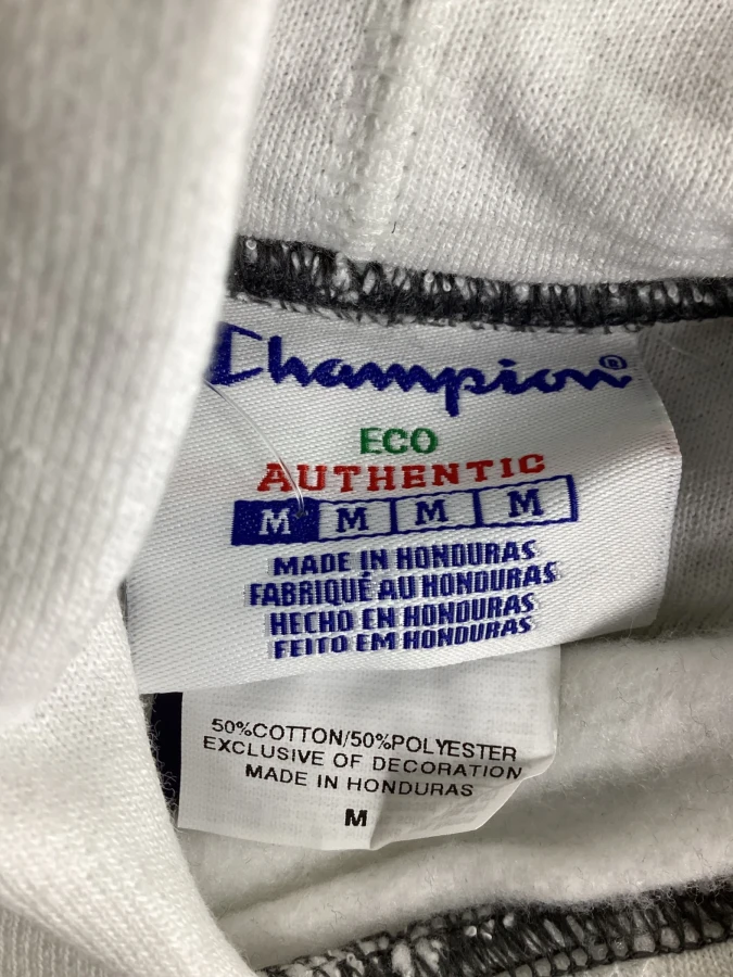 Champion