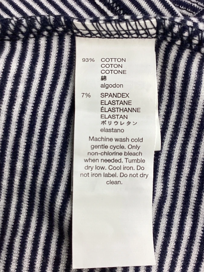 Old Navy