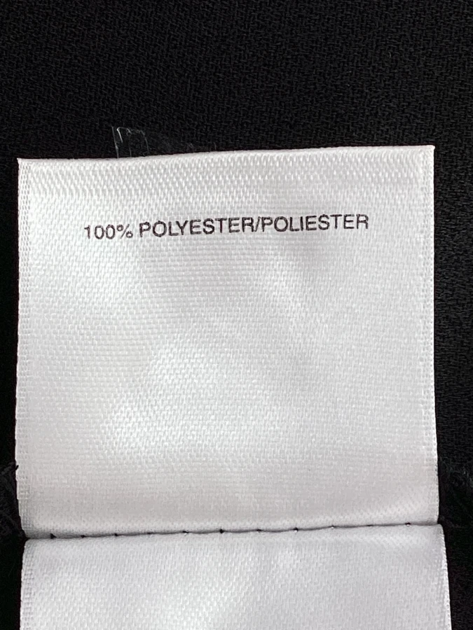 Kasper