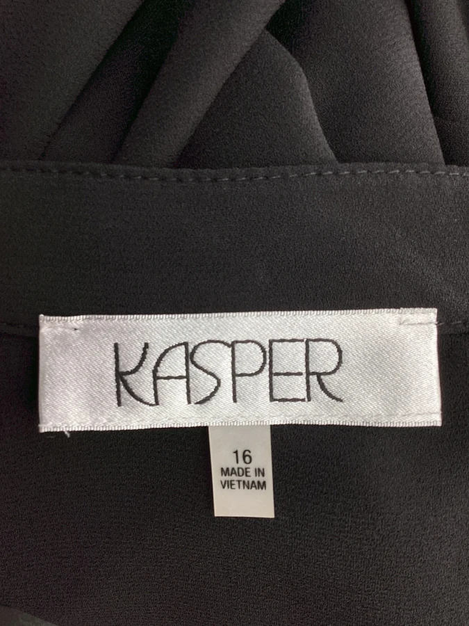 Kasper