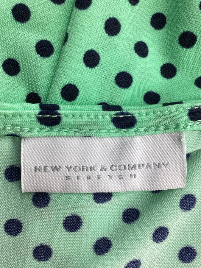 New York & Company