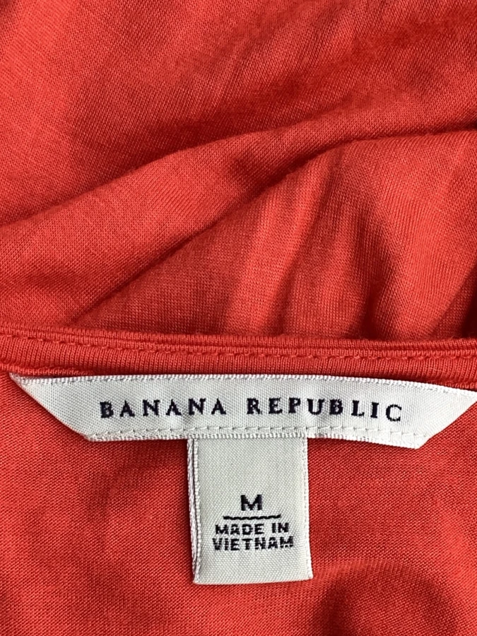 Banana Republic
