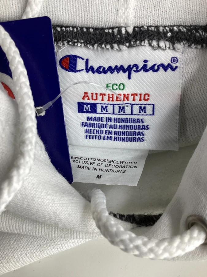 Champion
