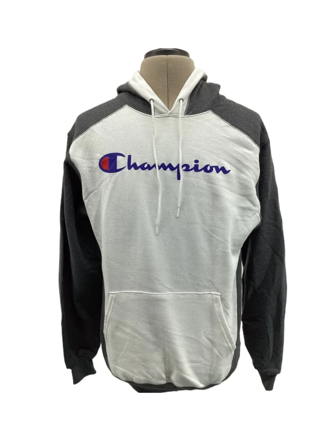 Champion