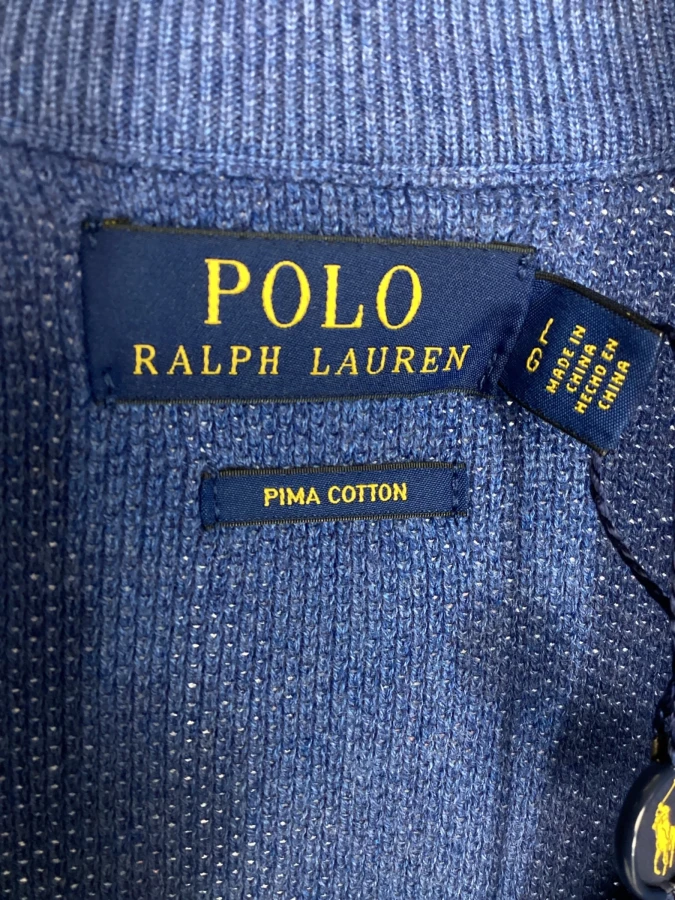 Polo by Ralph Lauren 