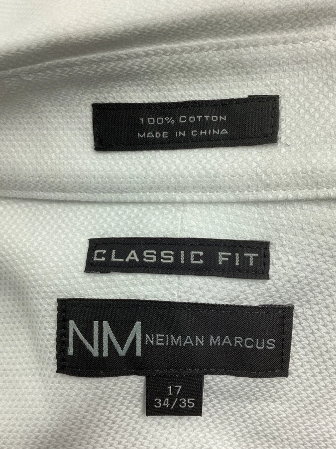 Neiman Marcus