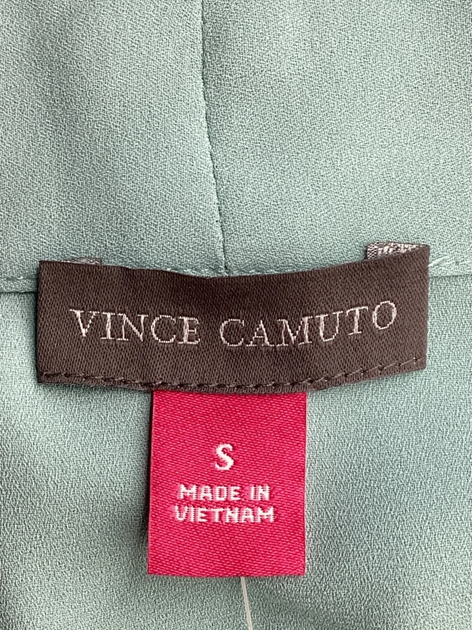 Vince Camuto