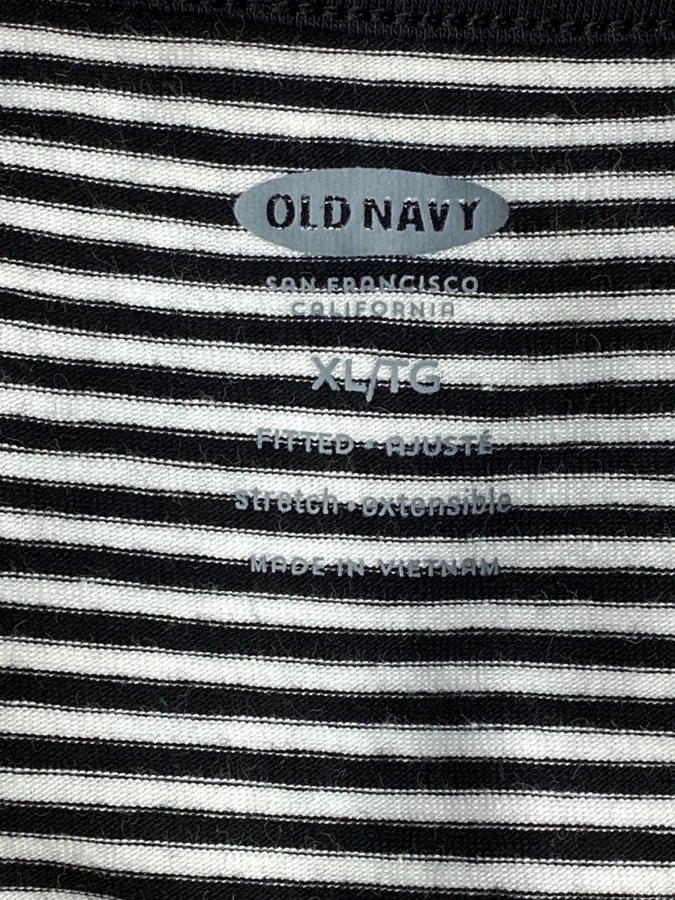 Old Navy