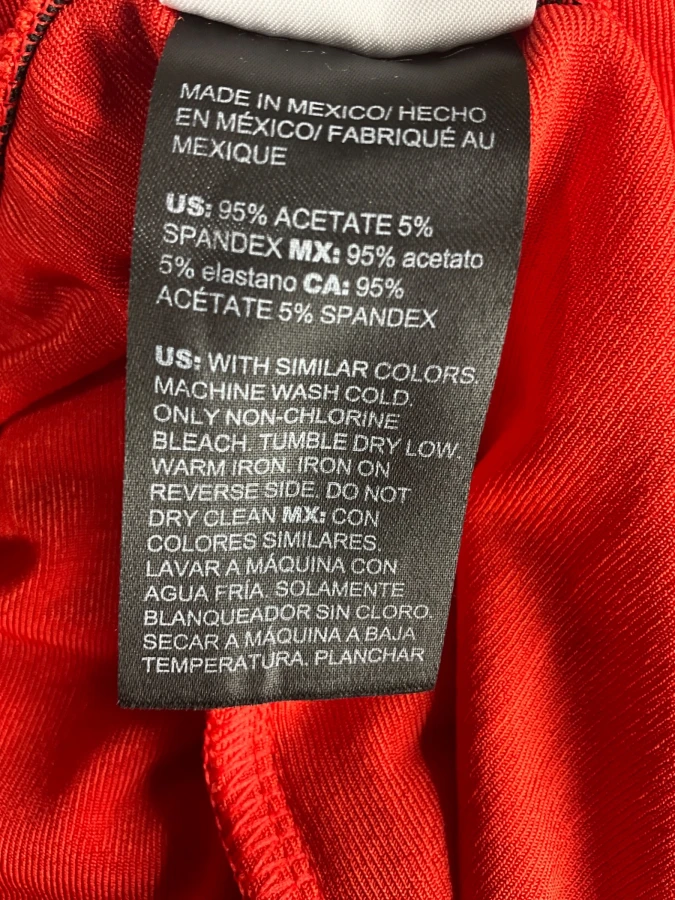 Chico's