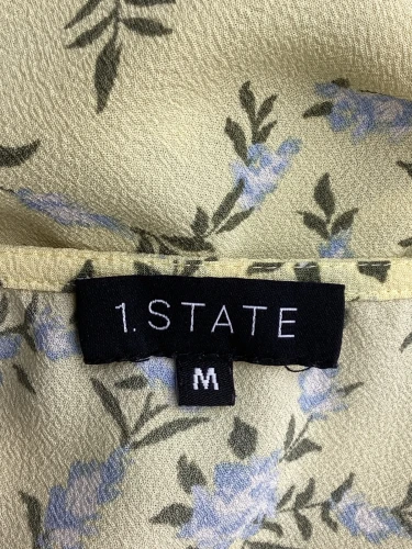 1. State