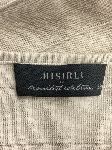 Misirli