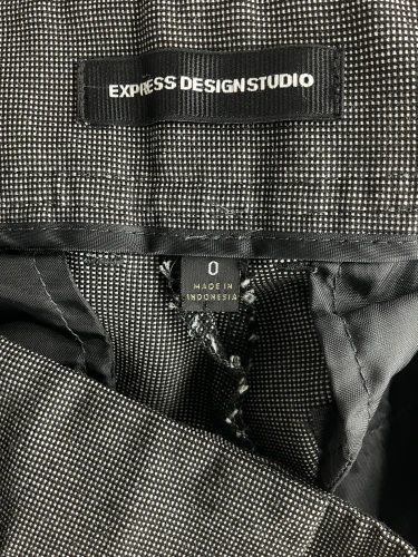 Express