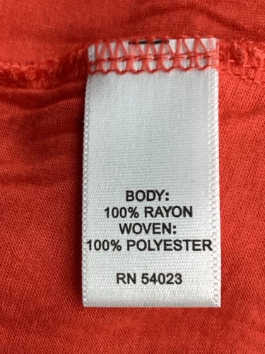Banana Republic