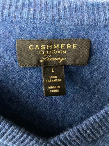 Club Room