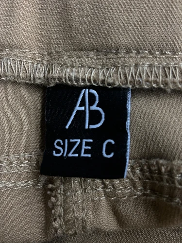 Ab