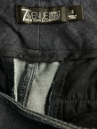 New York & Company