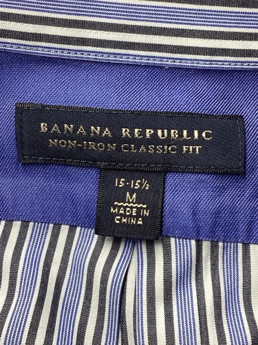 Banana Republic