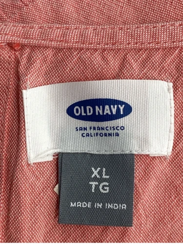 Old Navy