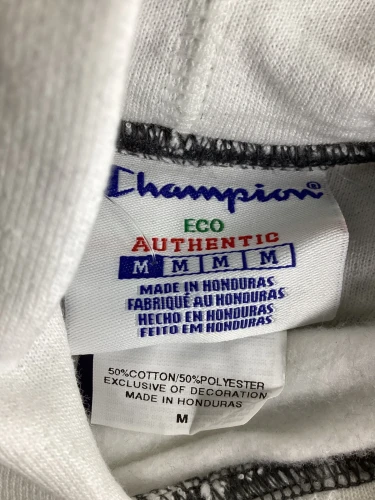Champion