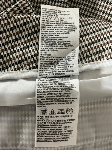 Banana Republic