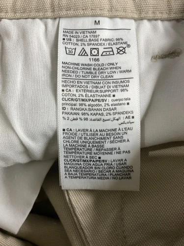 Old Navy