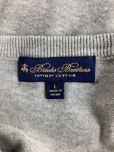 Brooks Brothers