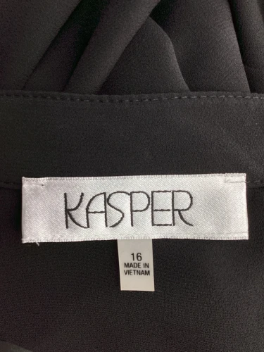 Kasper