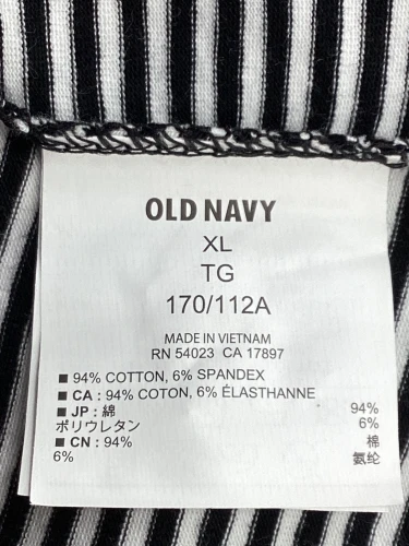 Old Navy
