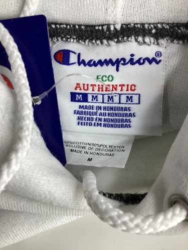 Champion