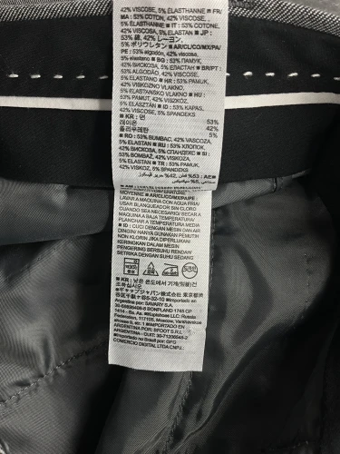 Banana Republic