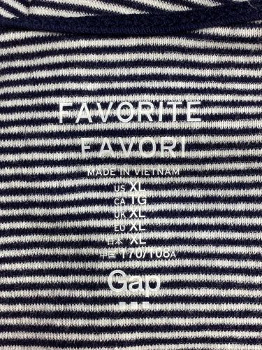 Old Navy