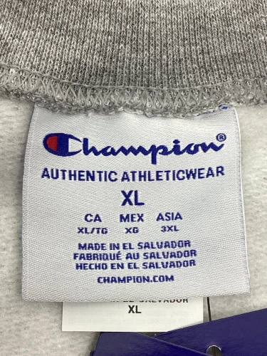 Champion