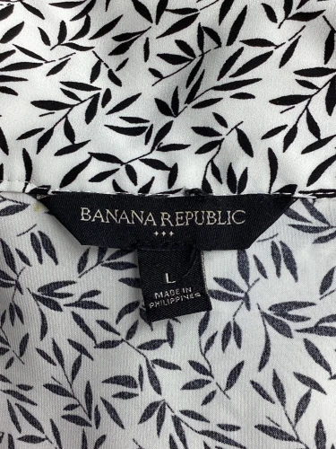Banana Republic