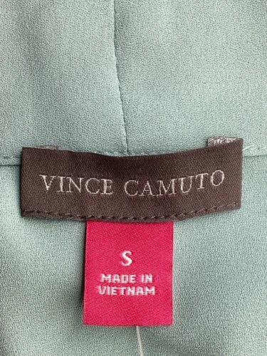 Vince Camuto