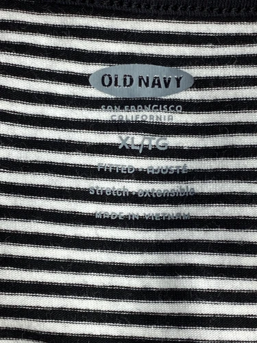 Old Navy