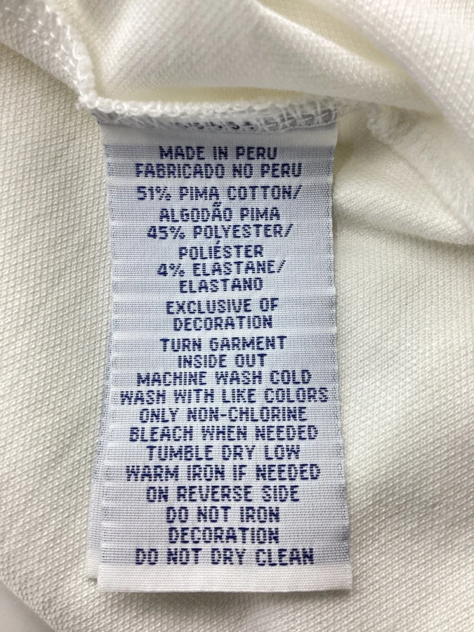 Ralph Lauren