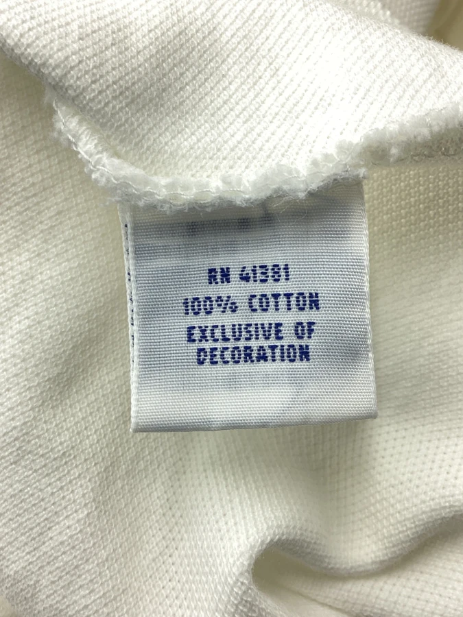 Polo by Ralph Lauren 