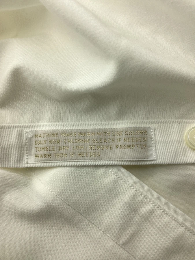 Nordstrom