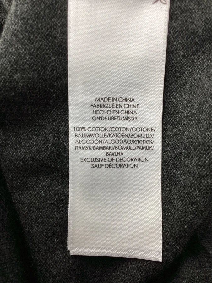 Polo by Ralph Lauren 