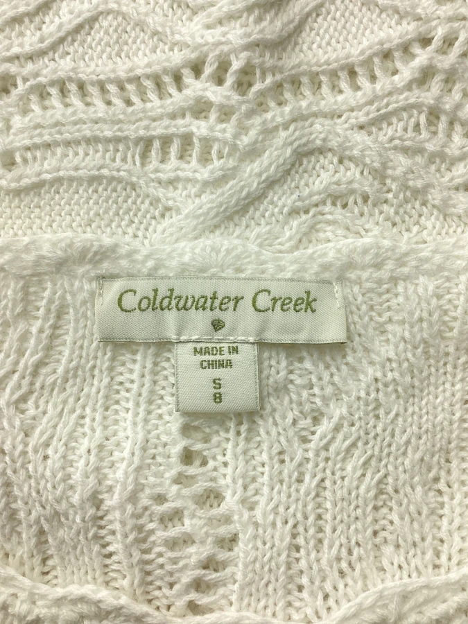 Coldwater Creek