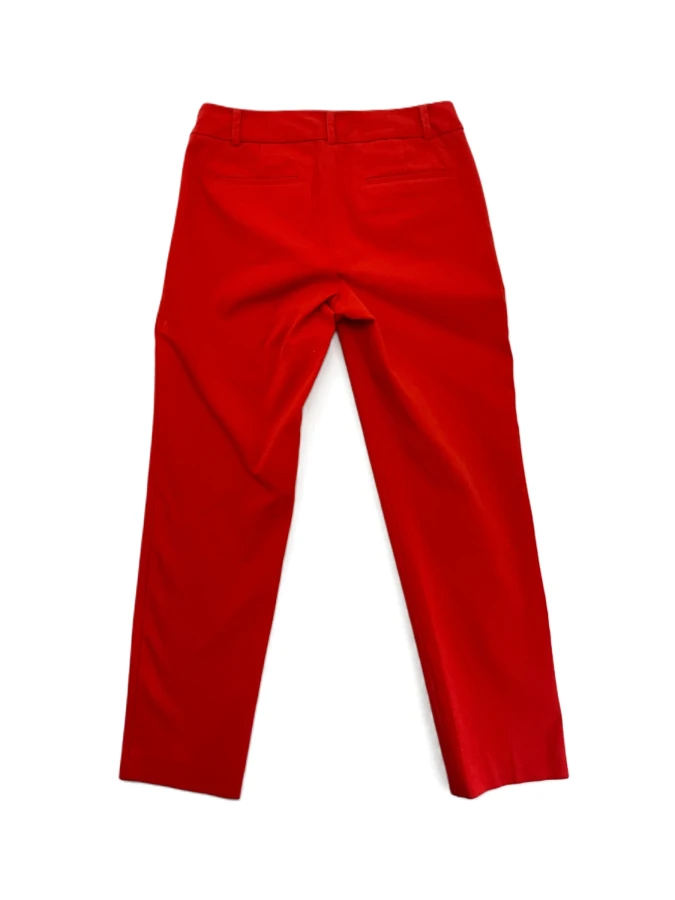 Talbots