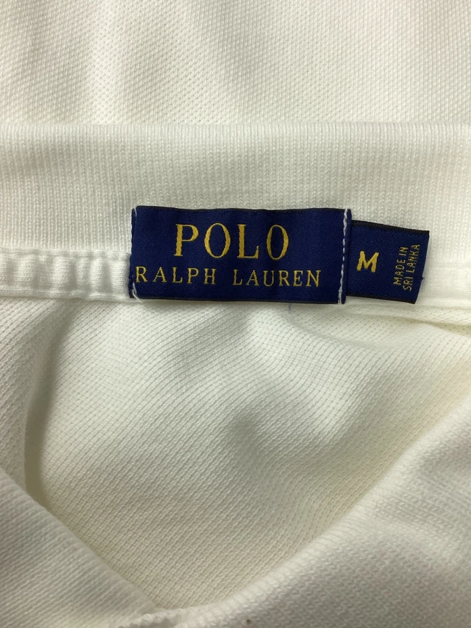 Polo by Ralph Lauren 