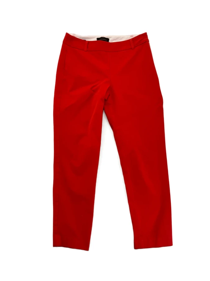 Talbots
