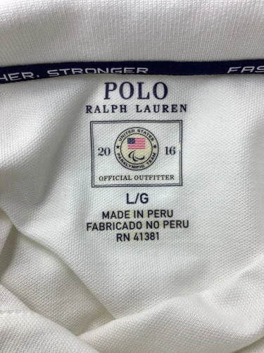 Ralph Lauren