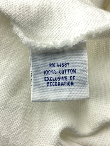 Polo by Ralph Lauren 