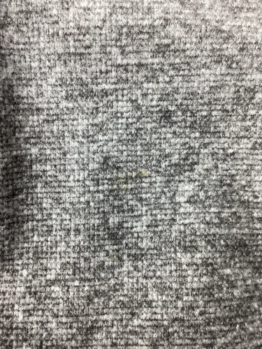 Members Mark Member's Mark
